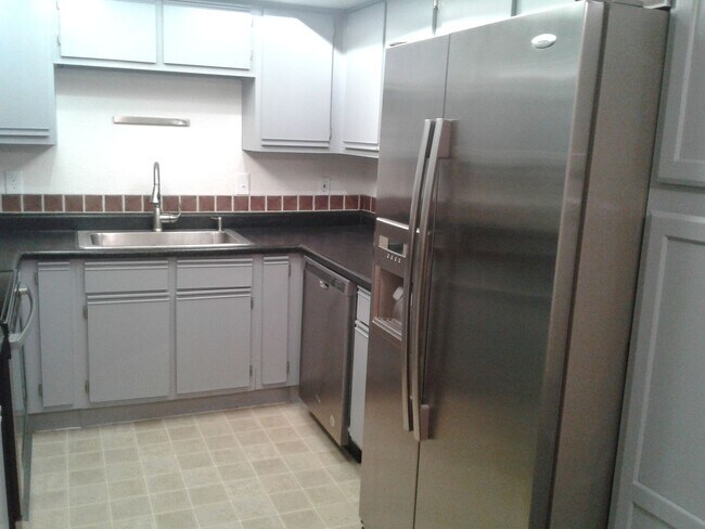 1340 N Recker Rd Mesa, AZ 85205 photo 5