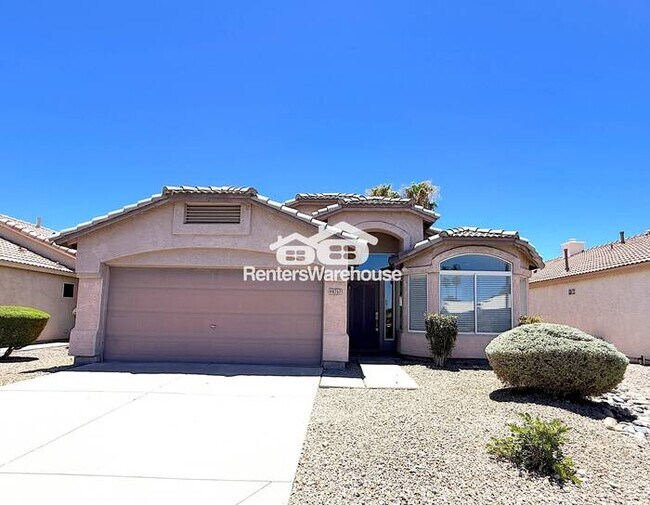 8757 E Avalon Dr Scottsdale, AZ 85251 photo 3