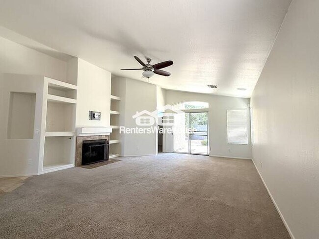 8757 E Avalon Dr Scottsdale, AZ 85251 photo 5