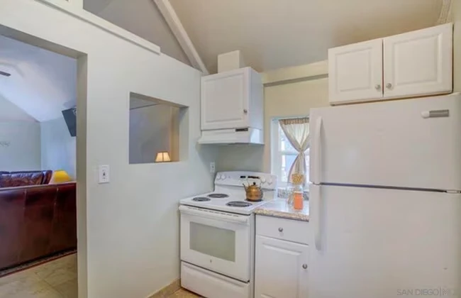 1141 Crosby St El Cajon, CA 92021 photo 5