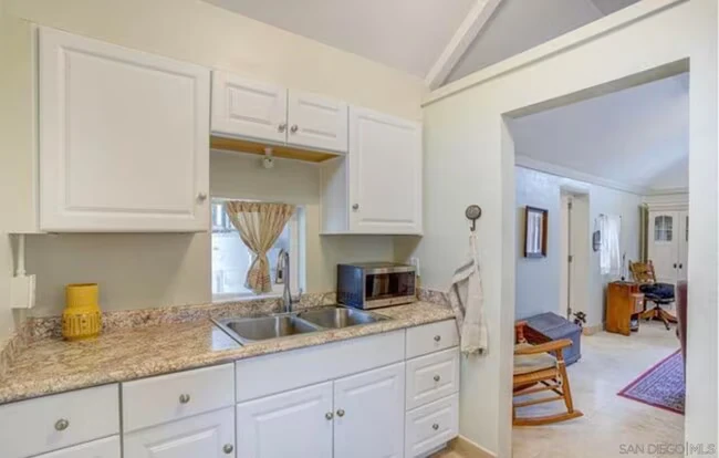 1141 Crosby St El Cajon, CA 92021 photo 4