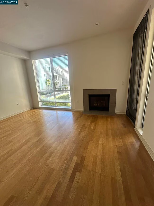 1655 N California Blvd Walnut Creek, CA 94596 photo 3