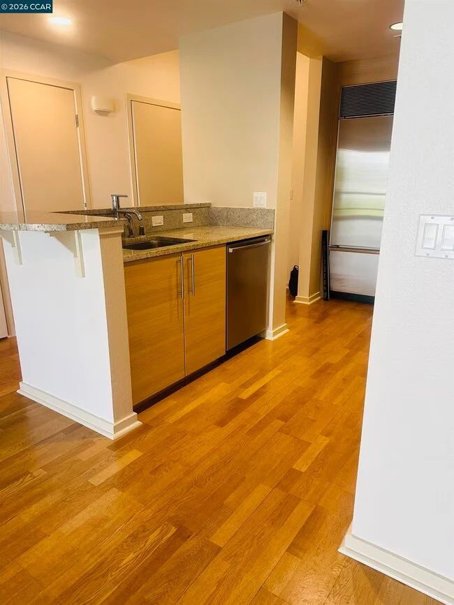 1655 N California Blvd Walnut Creek, CA 94596 photo 4