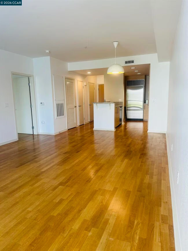 1655 N California Blvd Walnut Creek, CA 94596 photo 5