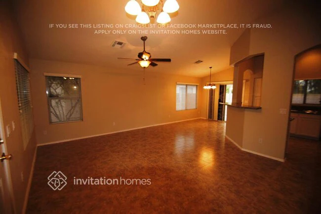 2026 N 90th Ln Phoenix, AZ 85037 photo 3