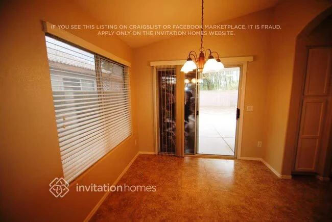 2026 N 90th Ln Phoenix, AZ 85037 photo 4