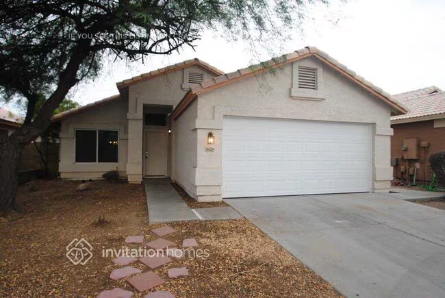 2026 N 90th Ln Phoenix, AZ 85037