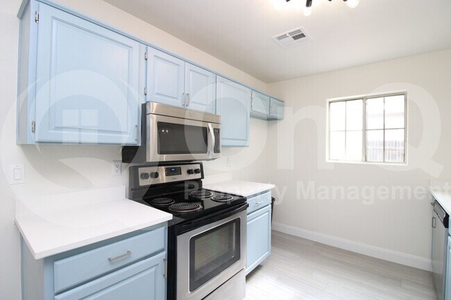 977 S Matilda St Florence, AZ 85132 photo 3