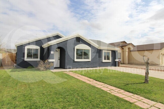 977 S Matilda St Florence, AZ 85132 photo 2