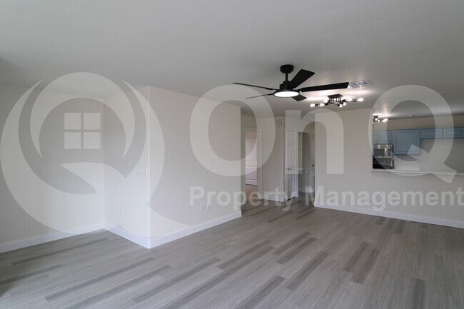 977 S Matilda St Florence, AZ 85132 photo 5
