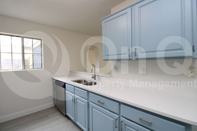 977 S Matilda St Florence, AZ 85132 photo 4
