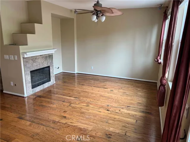 2675 Matera Ln San Diego, CA 92108 photo 5