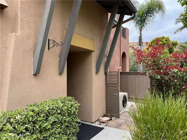 2675 Matera Ln San Diego, CA 92108 photo 3