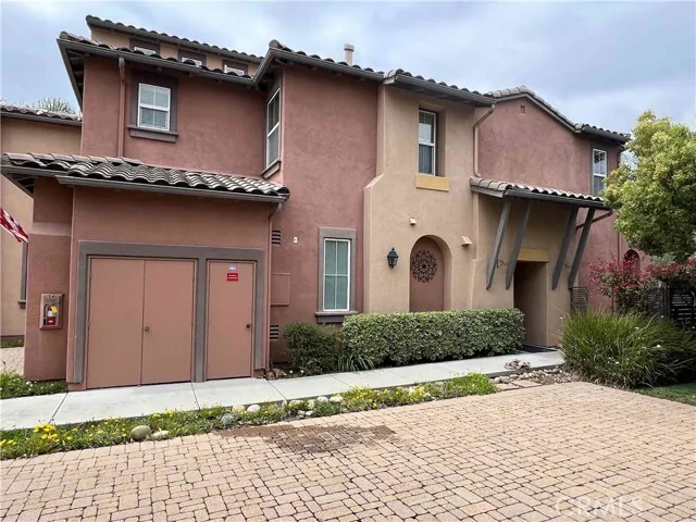 2675 Matera Ln San Diego, CA 92108 photo 2