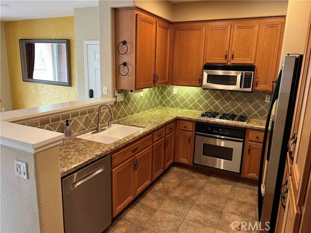 2675 Matera Ln San Diego, CA 92108 photo 4
