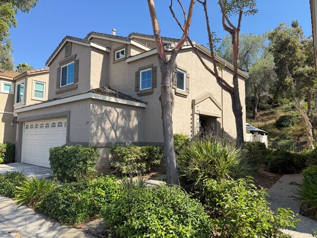 569 Whitesage Rd San Marcos, CA 92078