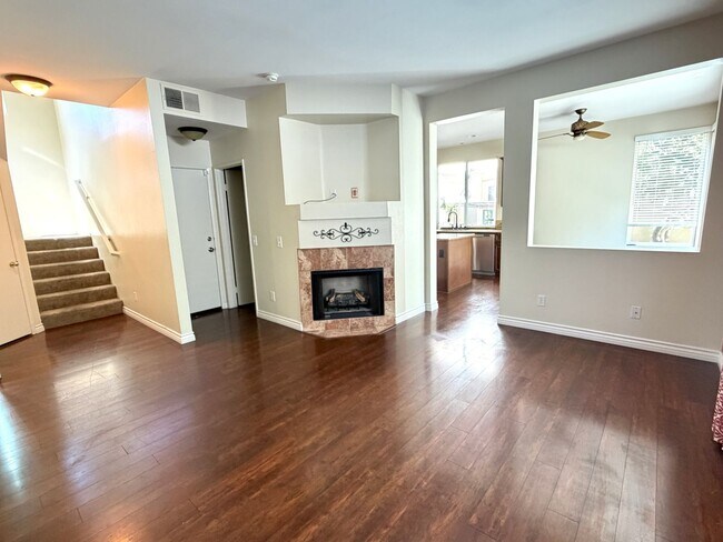 569 Whitesage Rd San Marcos, CA 92078 photo 3