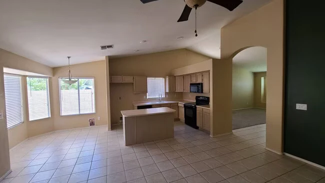 4422 E White Aster St Phoenix, AZ 85044 photo 5