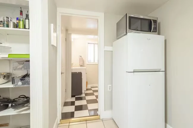 3212 Adeline St Oakland, CA 94608 photo 4