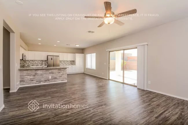 10237 W Chipman Rd Tolleson, AZ 85353 photo 3