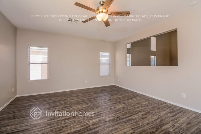 10237 W Chipman Rd Tolleson, AZ 85353 photo 2