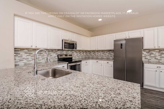 10237 W Chipman Rd Tolleson, AZ 85353 photo 4