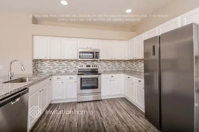 10237 W Chipman Rd Tolleson, AZ 85353 photo 5