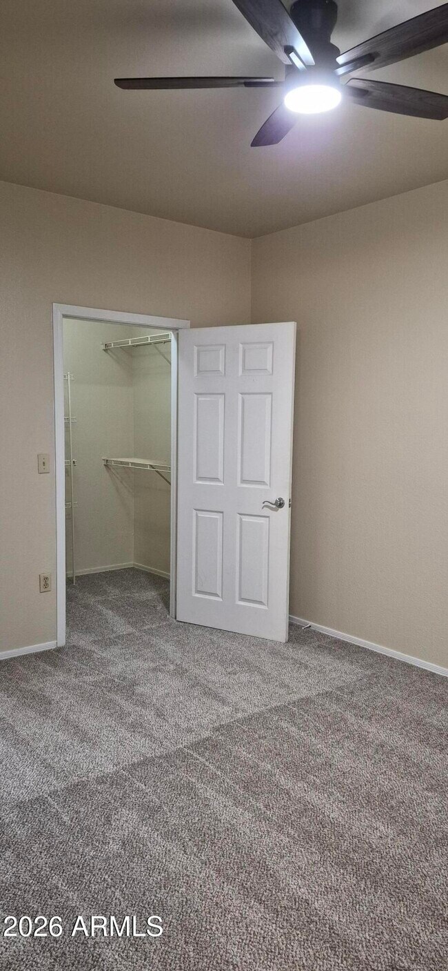 3830 E Lakewood Pkwy E Phoenix, AZ 85048 photo 4