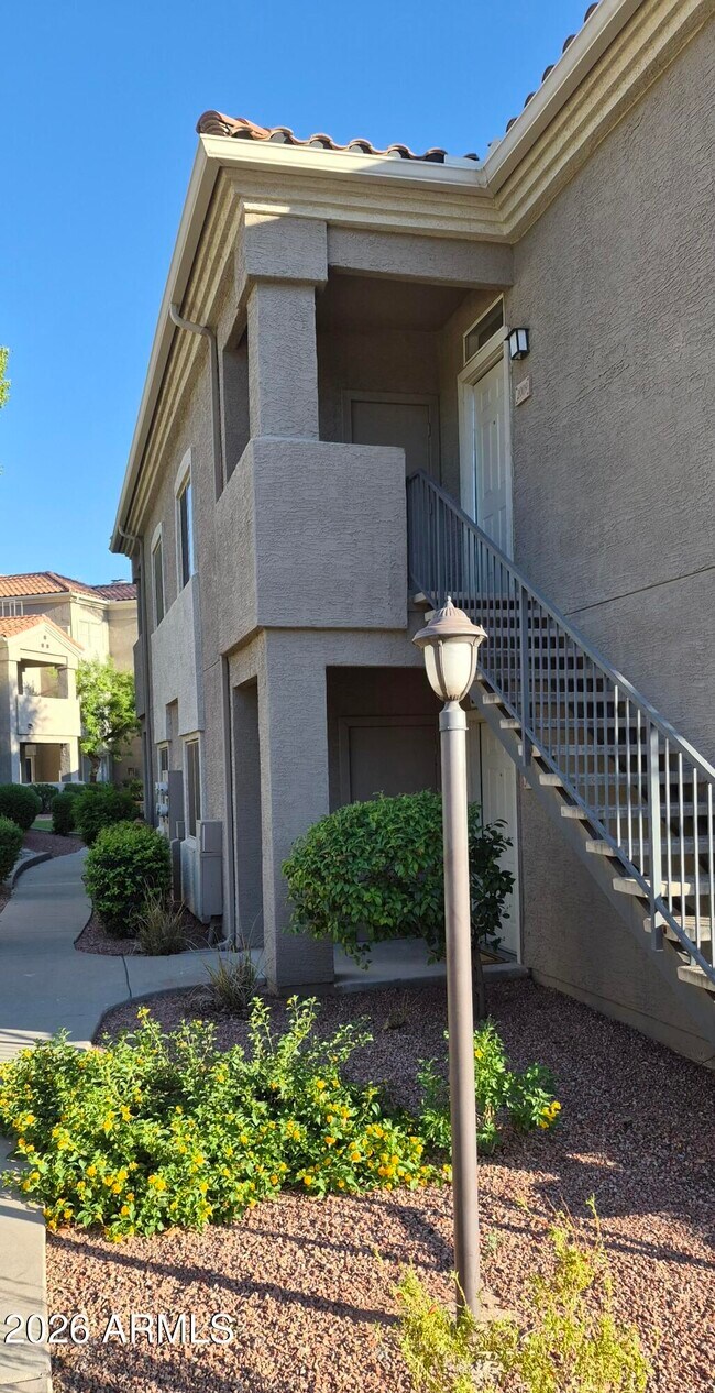 3830 E Lakewood Pkwy E Phoenix, AZ 85048 photo 3