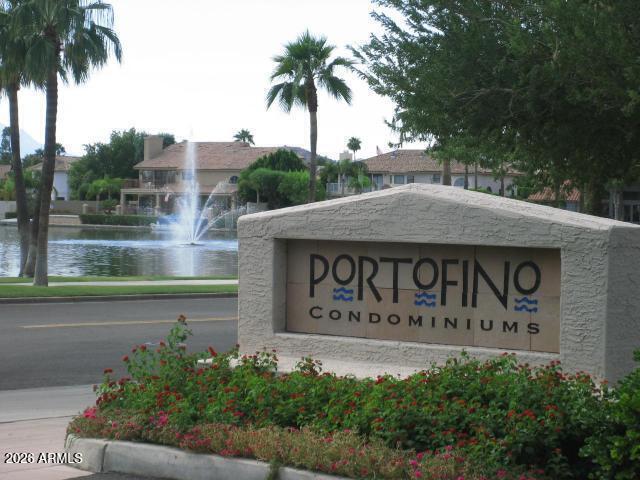 3830 E Lakewood Pkwy E Phoenix, AZ 85048
