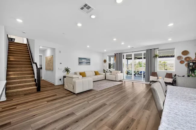 17418 Abbey Rd Poway, CA 92064 photo 4