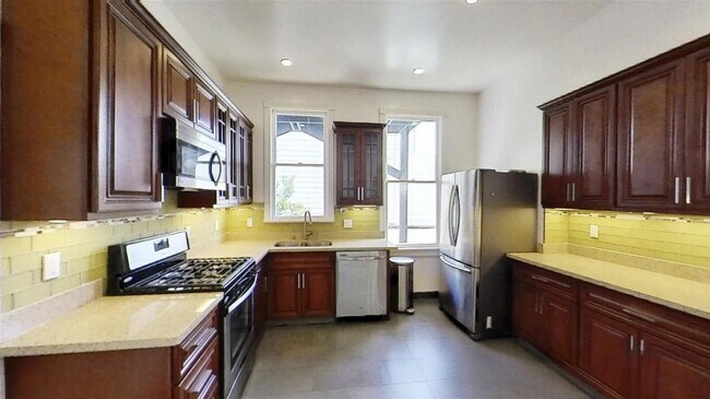 186-1149 Jersey St San Francisco, CA 94114