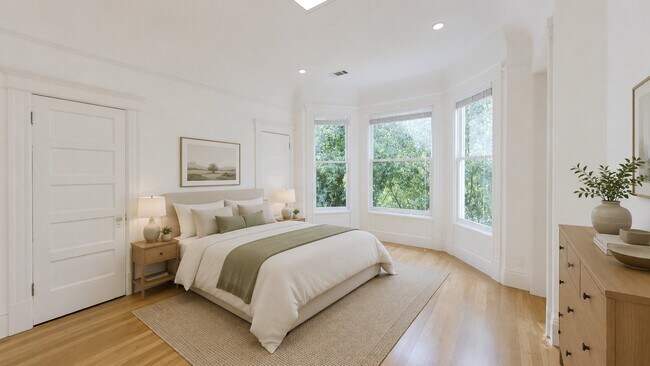 186-1149 Jersey St San Francisco, CA 94114 photo 3