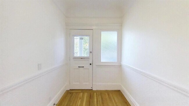 186-1149 Jersey St San Francisco, CA 94114 photo 5