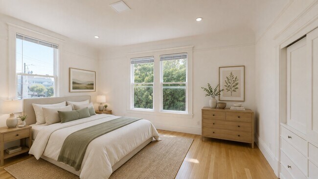 186-1149 Jersey St San Francisco, CA 94114 photo 4
