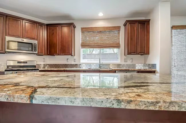 32440 Angelo Dr Temecula, CA 92592 photo 4