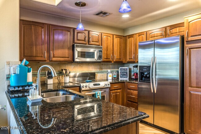 1664 E Bridgeport Pkwy Gilbert, AZ 85295 photo 3