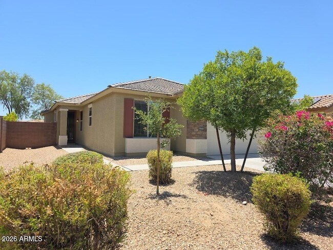 18143 W Purdue Ave Waddell, AZ 85355 photo 2