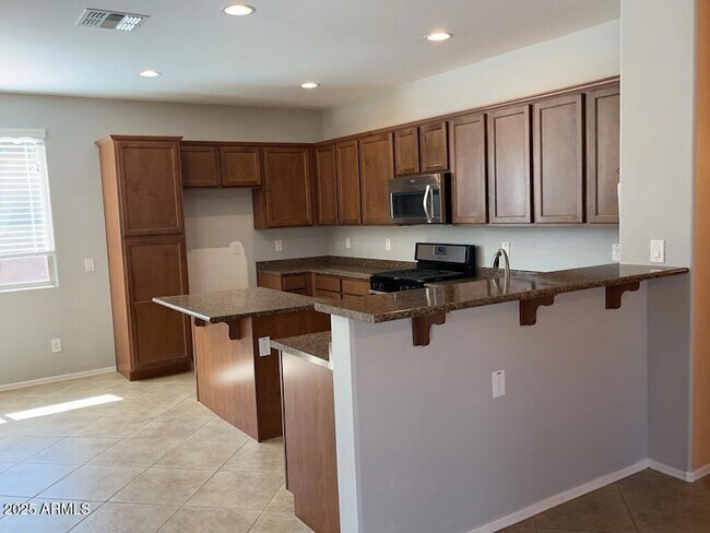 18143 W Purdue Ave Waddell, AZ 85355 photo 5