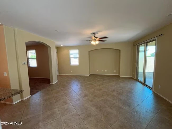 18143 W Purdue Ave Waddell, AZ 85355 photo 3