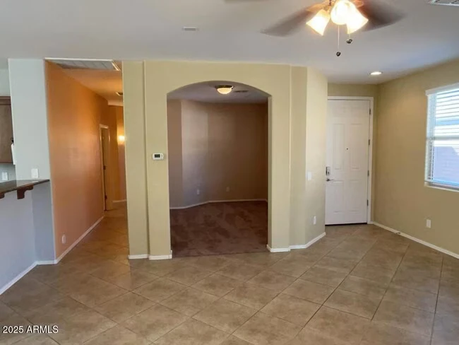 18143 W Purdue Ave Waddell, AZ 85355 photo 4