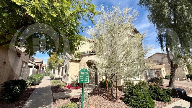 2140 W Monte Cristo Ave Phoenix, AZ 85023 photo 4