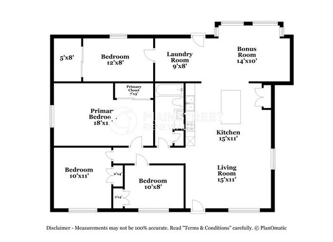 8651 E Pueblo Ave photo 3