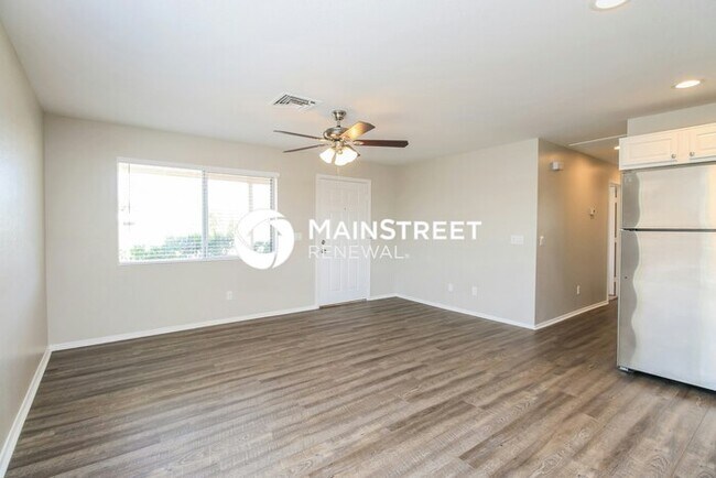 8651 E Pueblo Ave photo 5