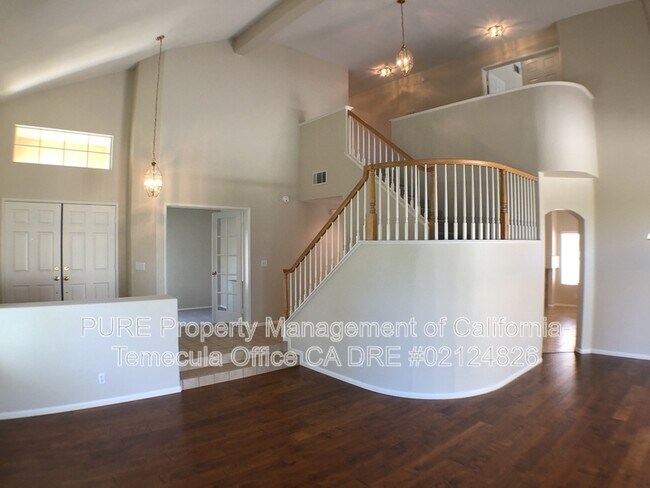 28376 Tierra Vista Rd Temecula, CA 92592 photo 5
