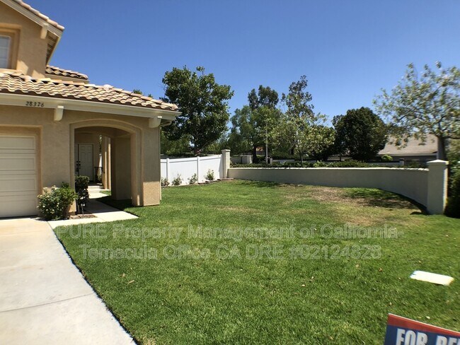 28376 Tierra Vista Rd Temecula, CA 92592 photo 2
