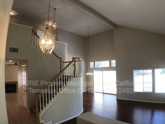 28376 Tierra Vista Rd Temecula, CA 92592 photo 4