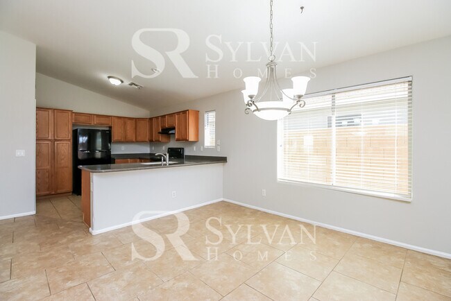 44845 Sage Brush Dr Maricopa, AZ 85139 photo 5