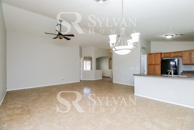 44845 Sage Brush Dr Maricopa, AZ 85139 photo 4