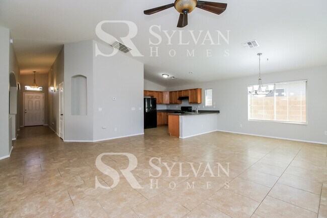 44845 Sage Brush Dr Maricopa, AZ 85139 photo 3
